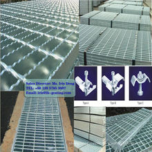 galvanized steel structure grille,galvanized grid,galvanized steel grating